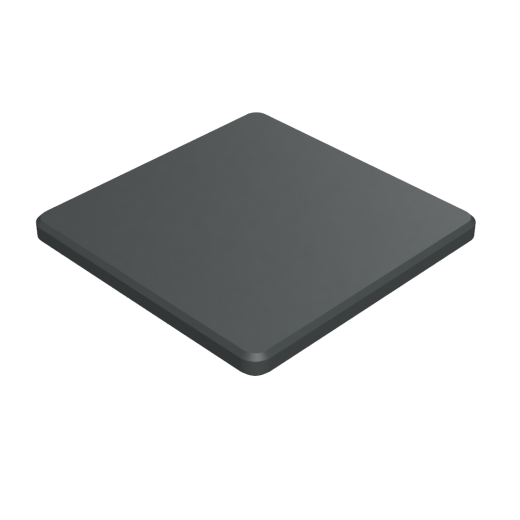 Abdeckkappe für Wattenscheider Schächte