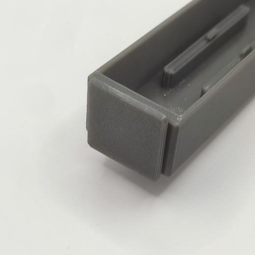 Abdeckkappe für Wattenscheider Schächte