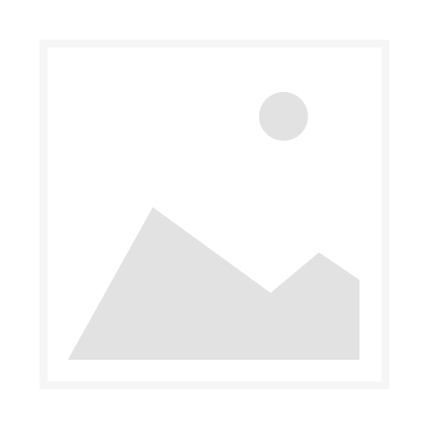 Haltewinkel für 4 Bananenbuchsen 4mm, komplett mit Buchsen und Befestigungsschrauben