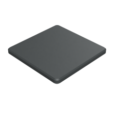 Abdeckkappe für Wattenscheider Schächte