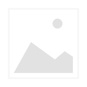 Haltewinkel für 4 Bananenbuchsen 4mm, komplett mit Buchsen und Schrauben