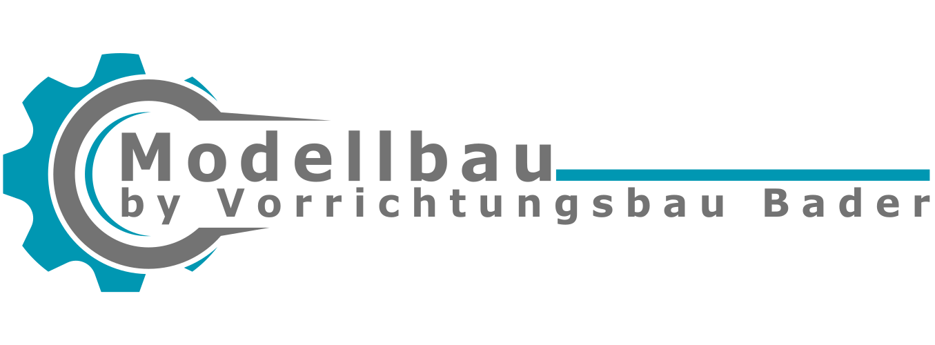 Modellbau Bader Onlineshop